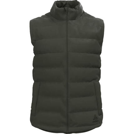 Weste SEVERIN N-THERMIC
