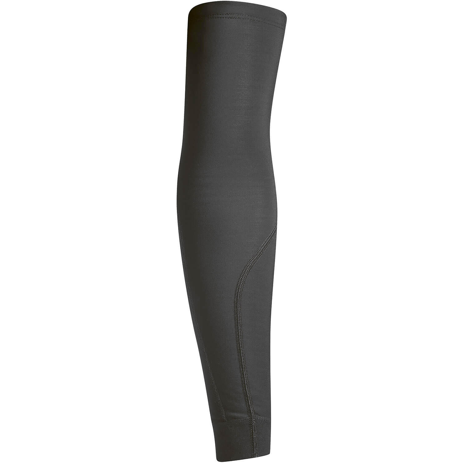 Manchette de compression Gonso Beinlinge 3/4