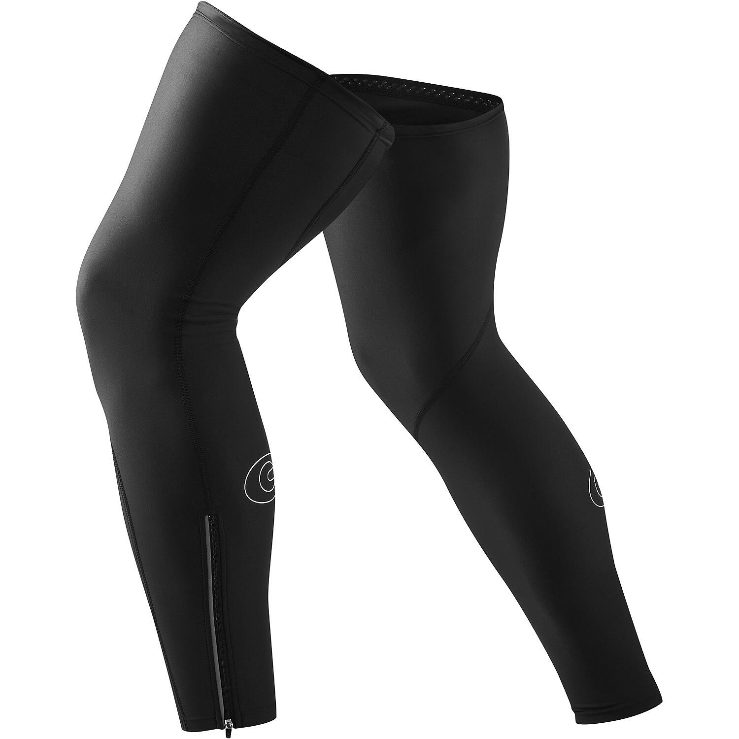 Manchette de compression Gonso Beinlinge 4/4