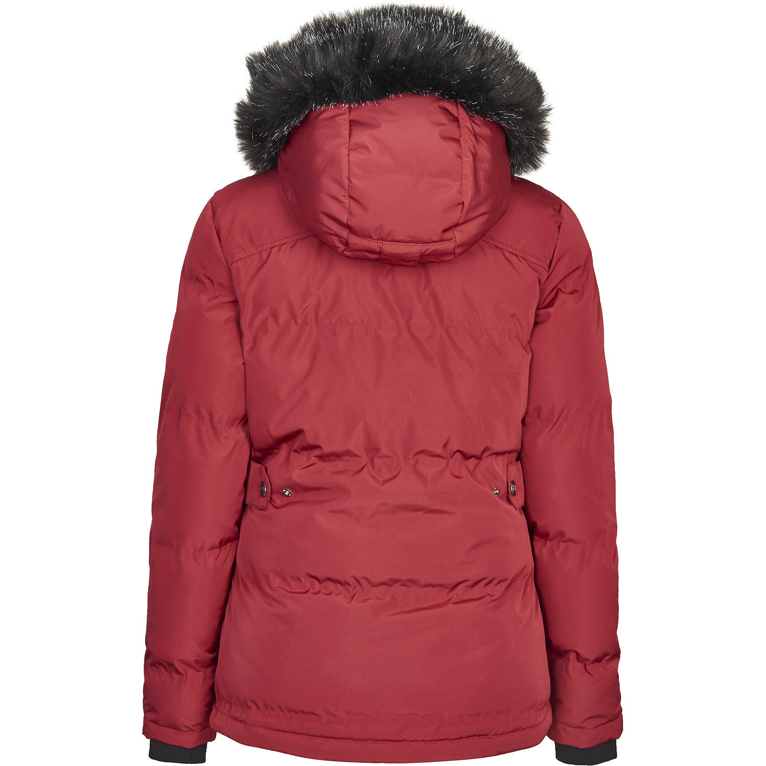 Damen Jacke Arela 2/2