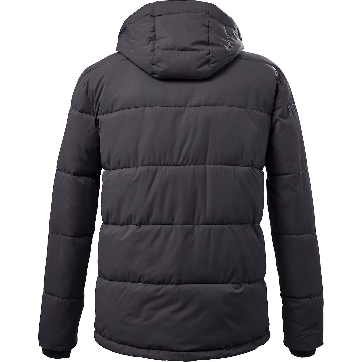Herren Jacke Ventoso 2/2