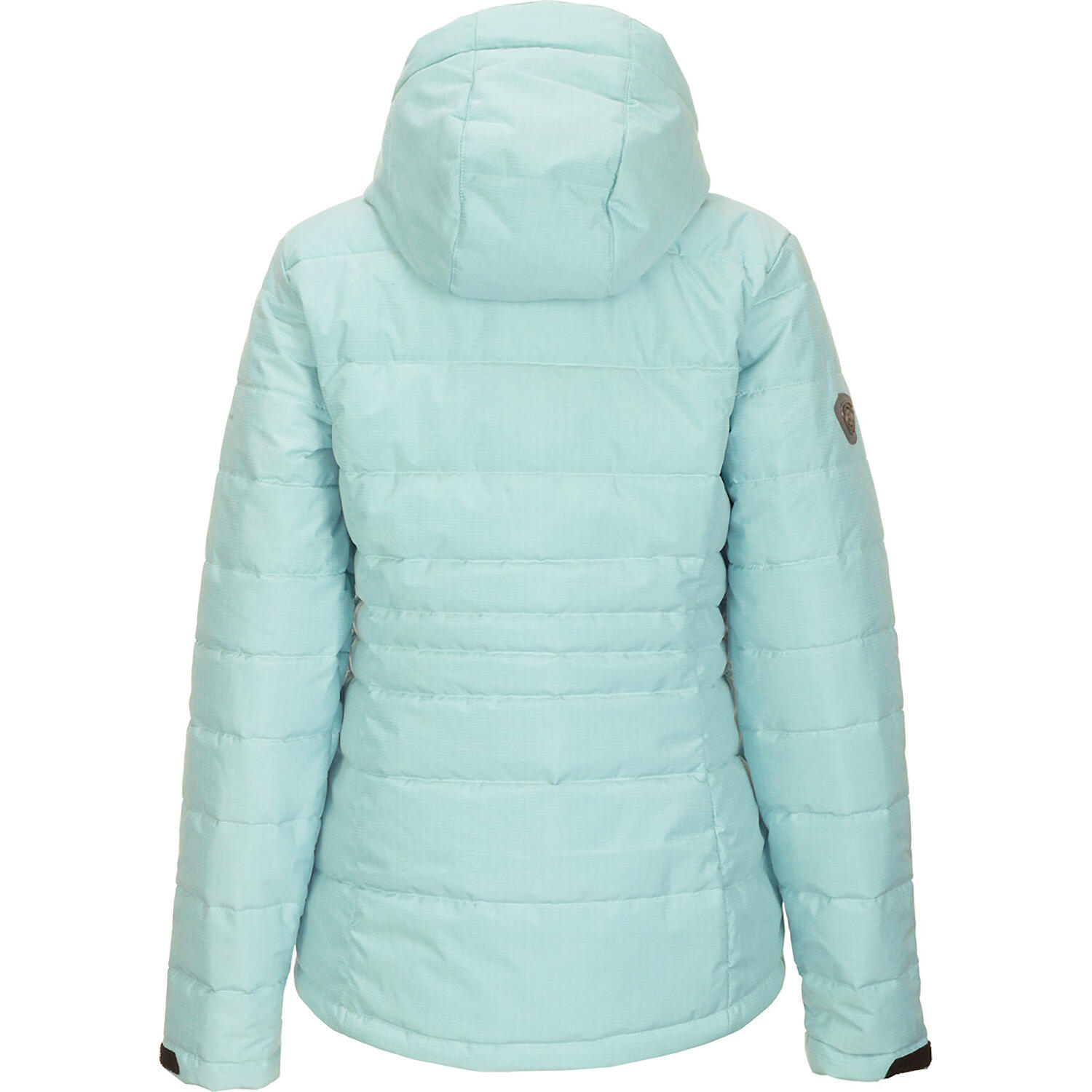 Damen Jacke Edna 2/2