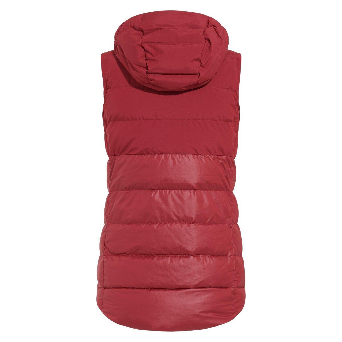 Damen Weste SEVERIN N-THERMIC 2/3