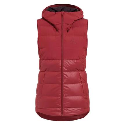 Damen Weste SEVERIN N-THERMIC
