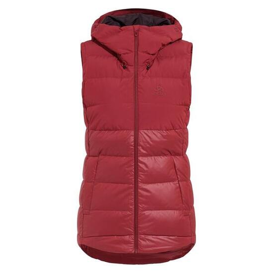 Damen Weste SEVERIN N-THERMIC