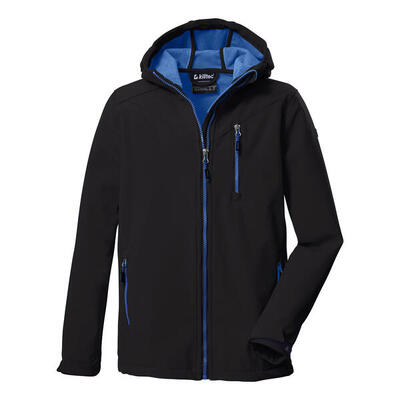 Softshelljacke Softshelljacke