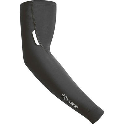 Beinlinge Bike