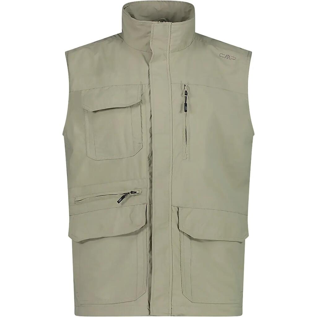 Vest CMP