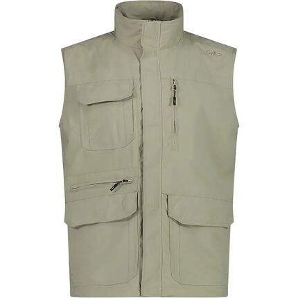 Gilet CMP
