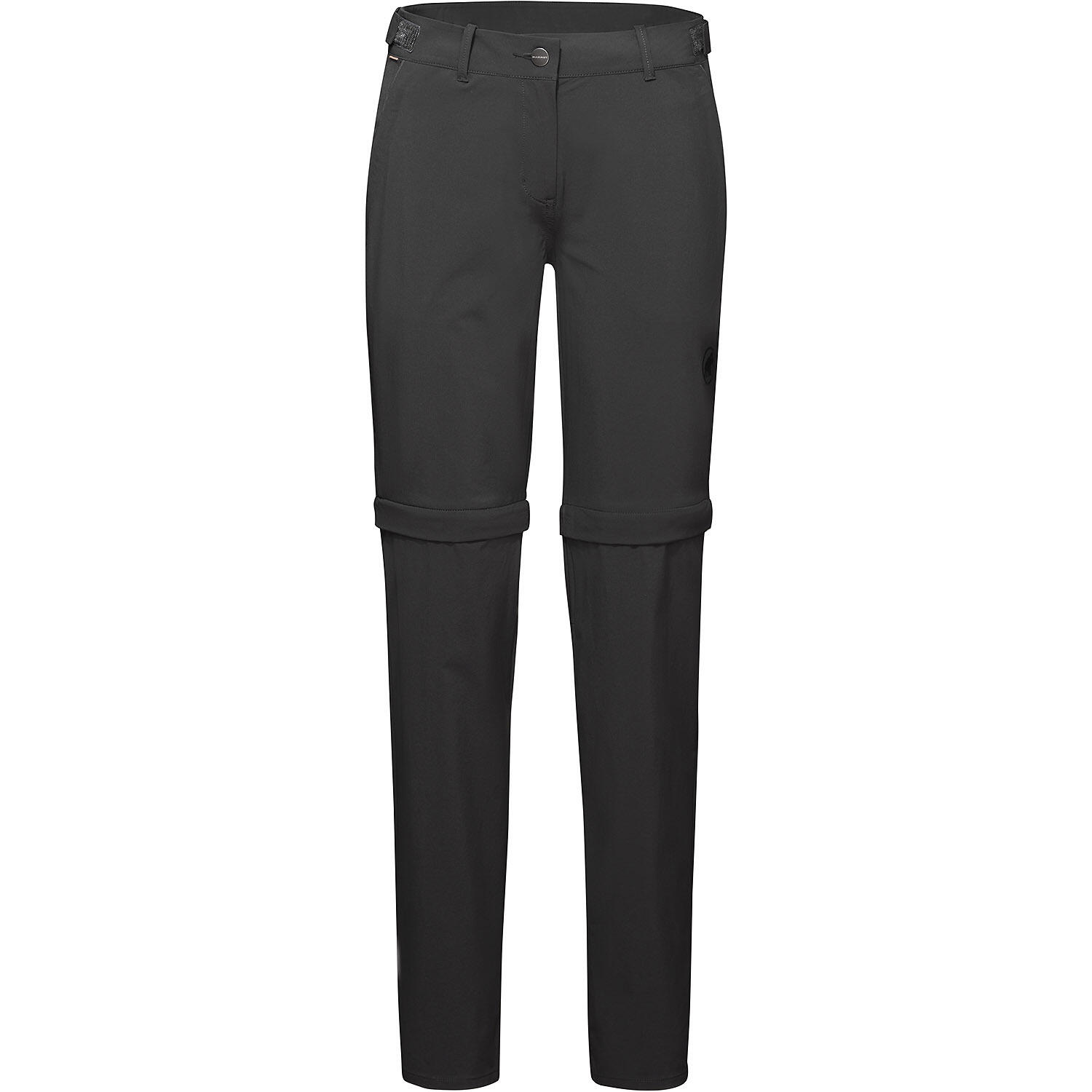 MAMMUT picture