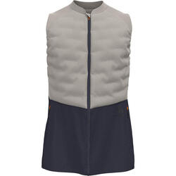 Gilet de Running Odlo Zeroweight Insulator Homme