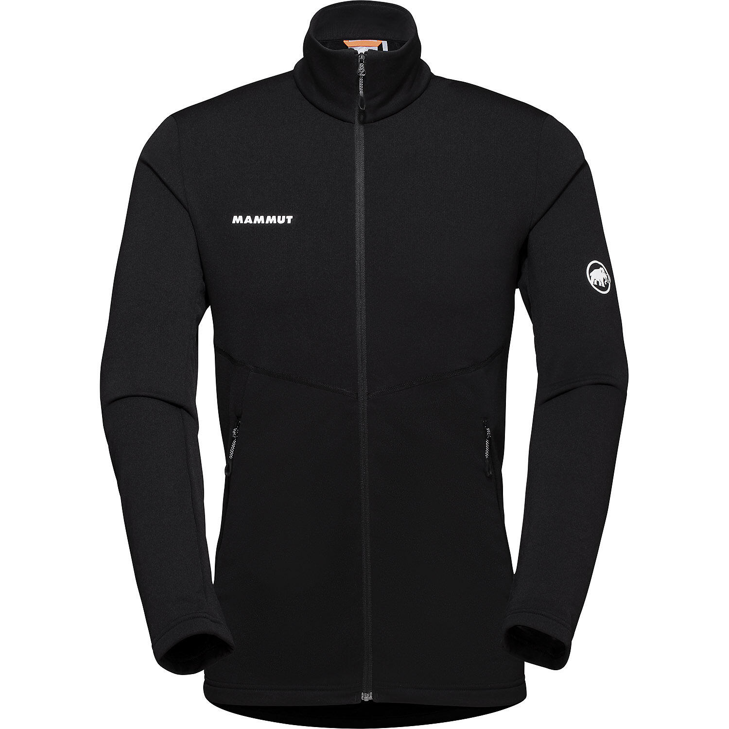 Mammut Aconcagua Light