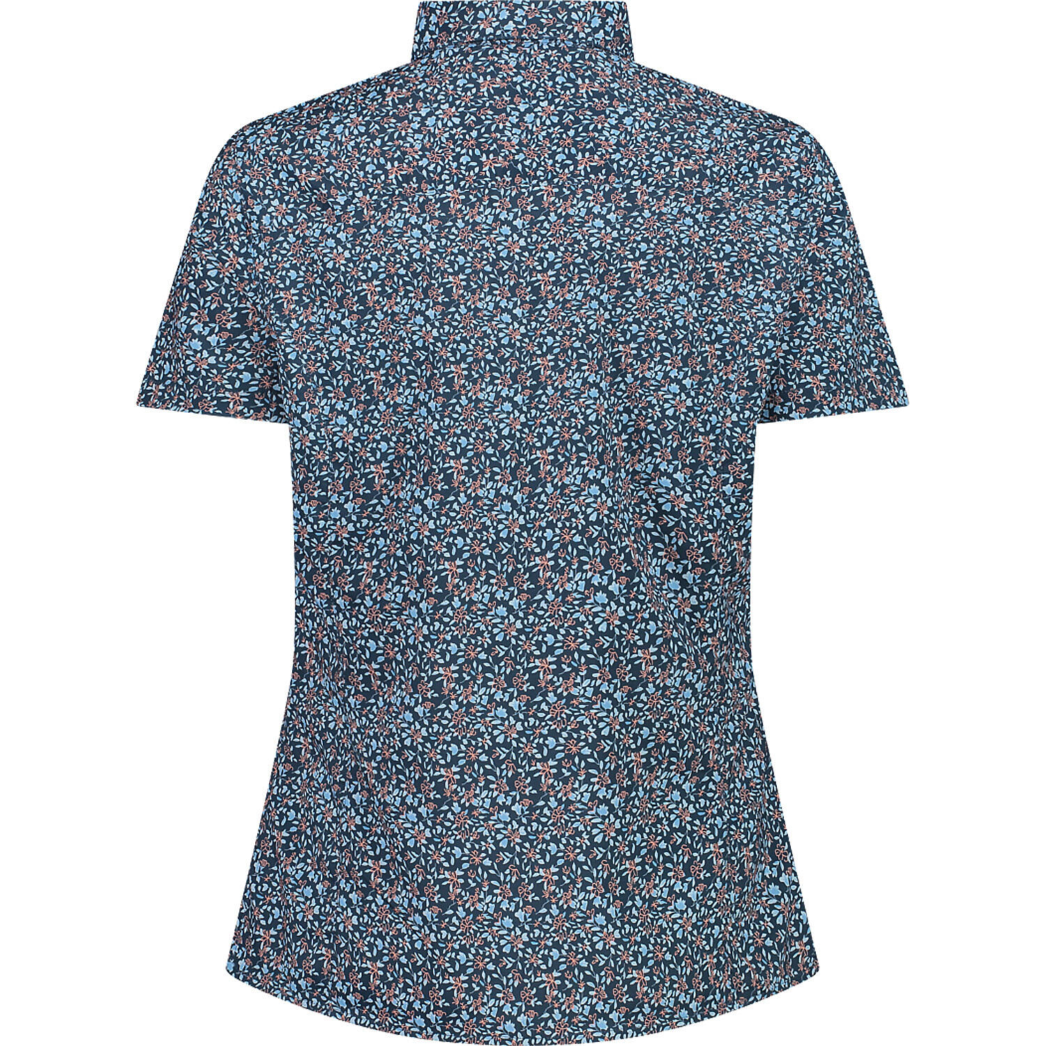 Chemise sans manches femme CMP 2/4