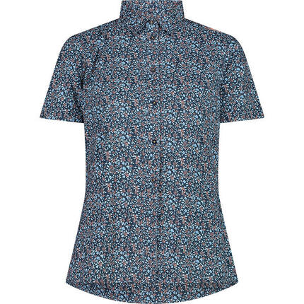 Chemise sans manches femme CMP