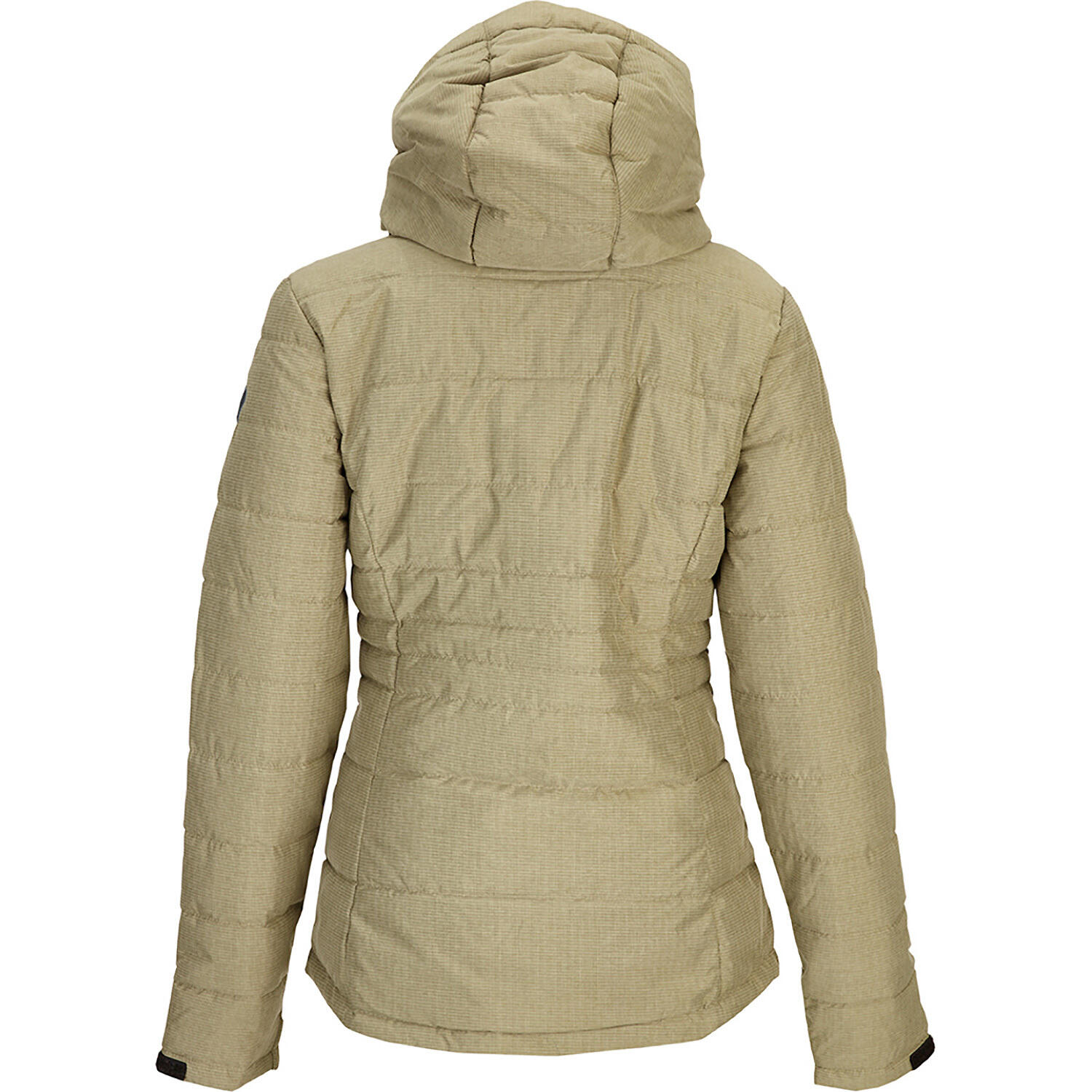 Damen Jacke Edna 2/2