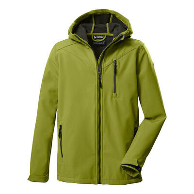 Softshelljacke Softshelljacke