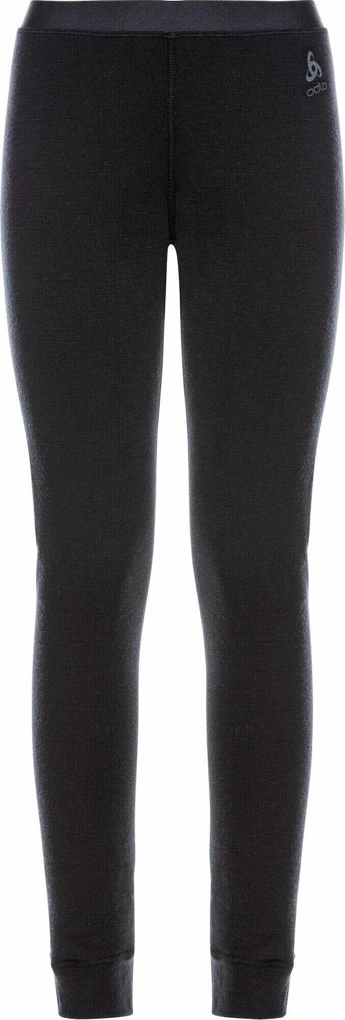 ODLO ODLO Baselayer Bottom Long Merino