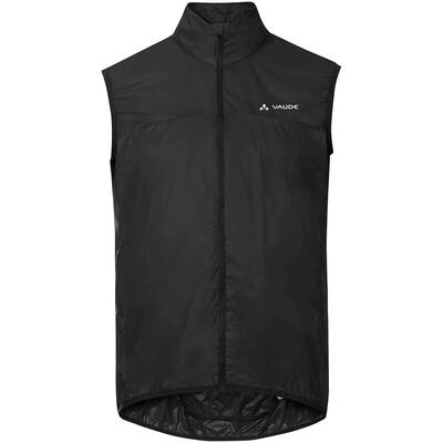 Radweste M Matera Air Vest