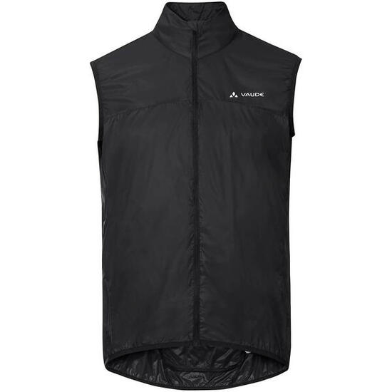 Radweste M Matera Air Vest