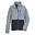 KILLTEC Jungen Fleecejacke KOS 216 BYS FLC JCKT