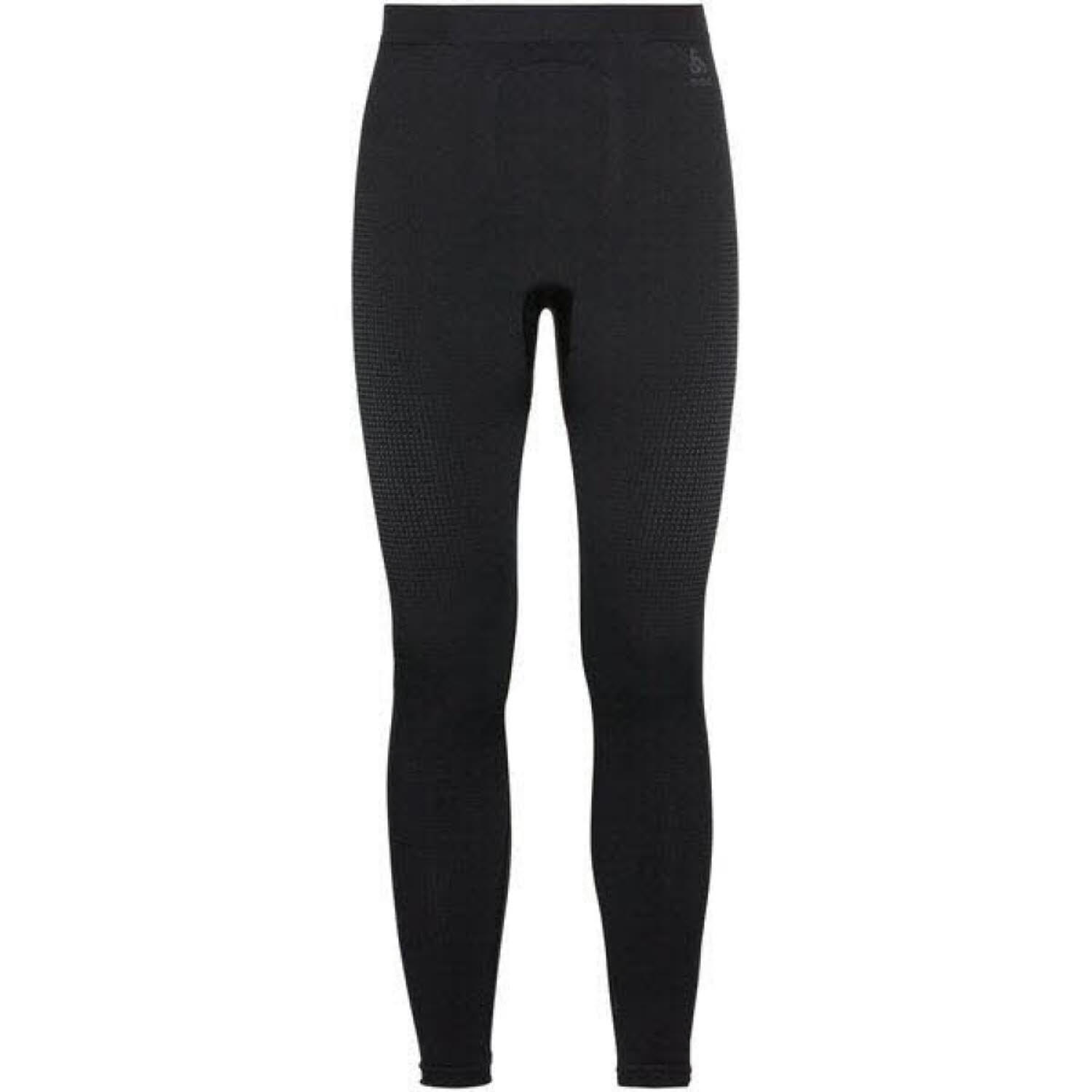 ODLO ODLO Unterhose BL Bottom long PERFORMANCE W