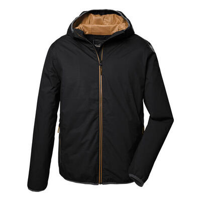 KILLTEC Herren Outdoorjacke KOS 258 MN JCKT