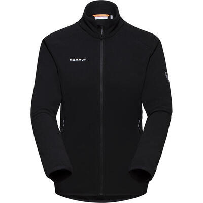 Fleecejacke Innominata Light