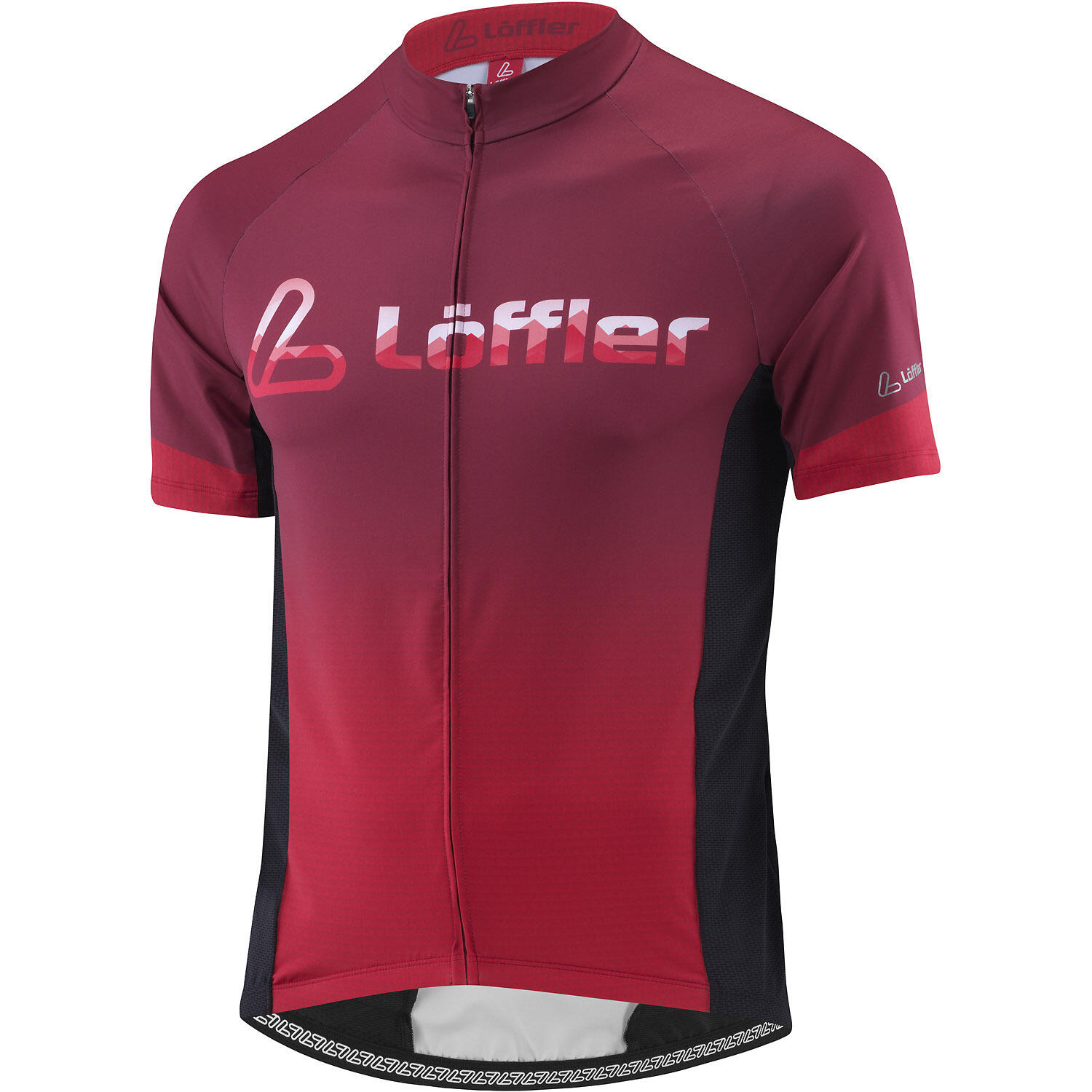 LÖFFLER picture