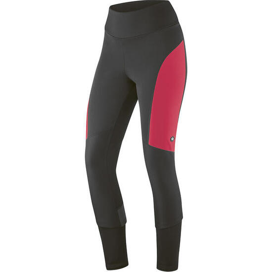 Damen Softshellhose Bike Tartu Raw 2