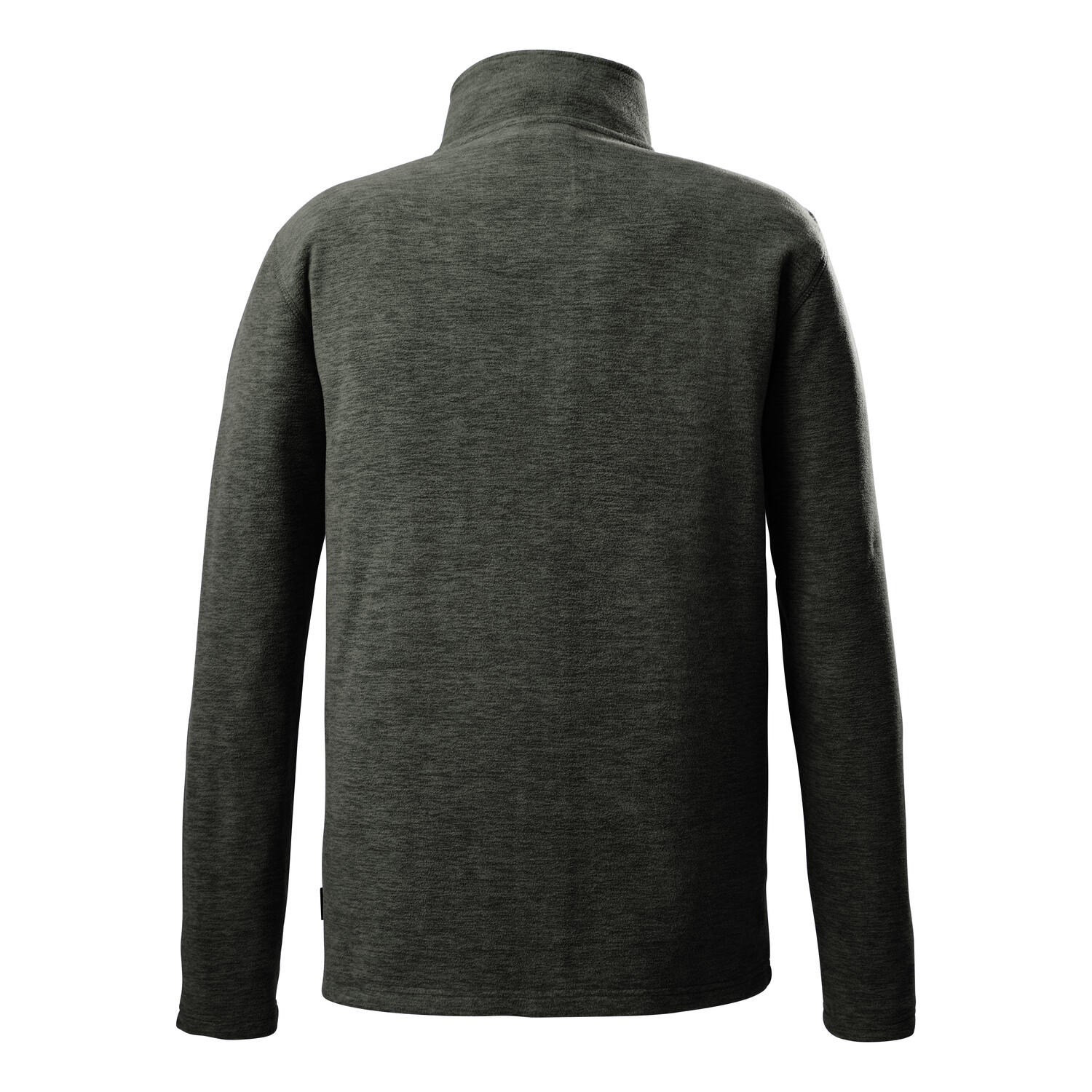 Herren Fleecejacke FLC JCKT 5 3/3