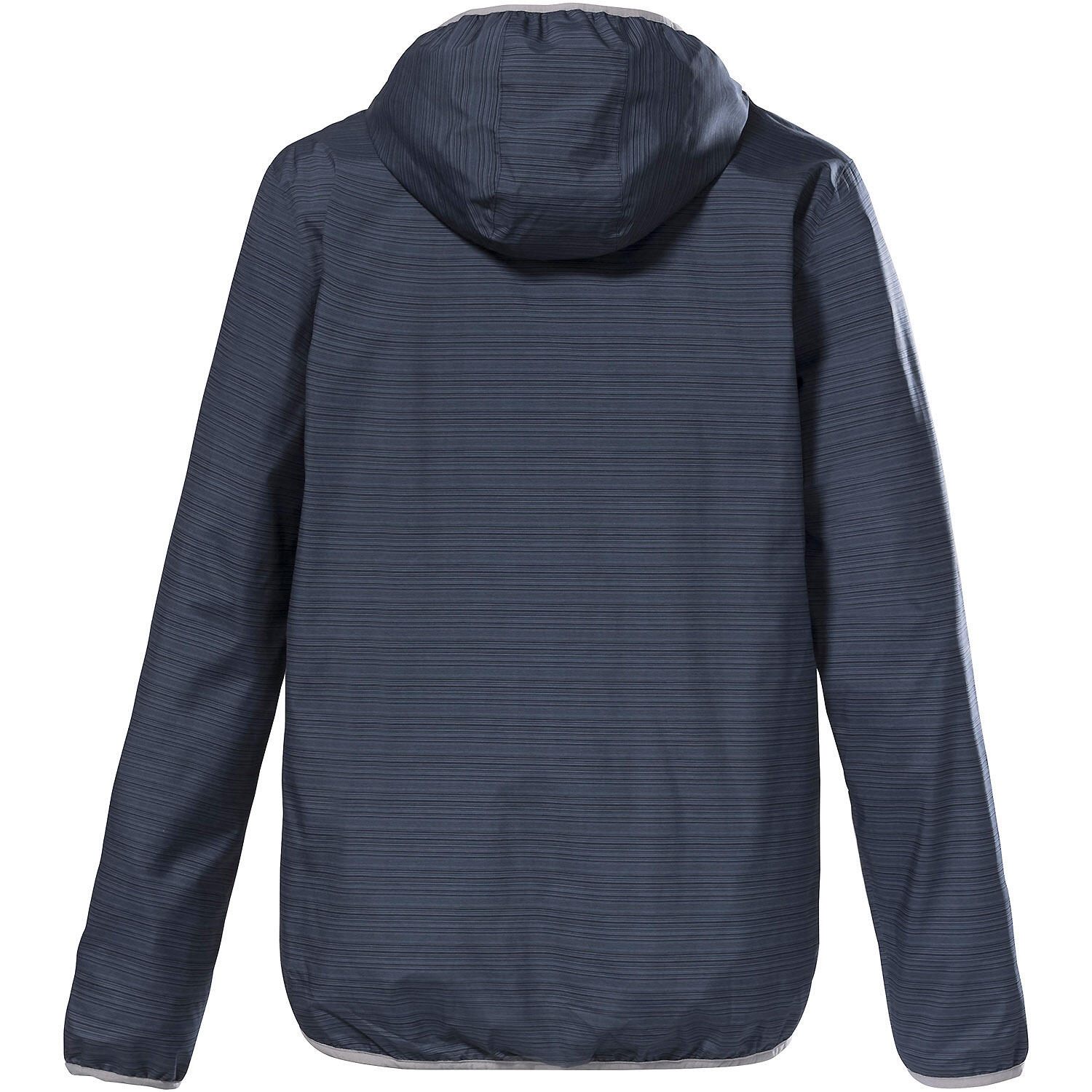 Herren Funktionsjacke KOS4 2/2