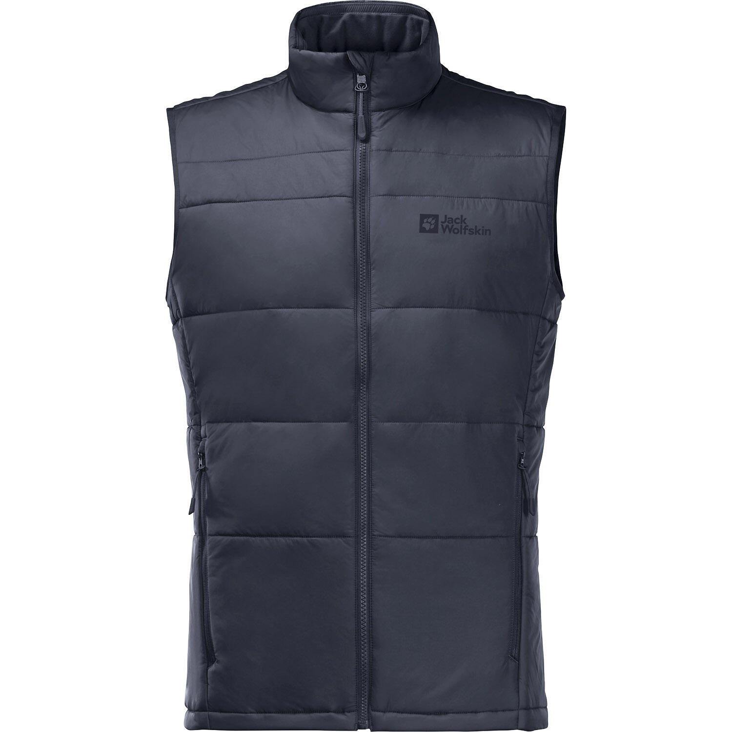 Herren Weste Bergland 1/1