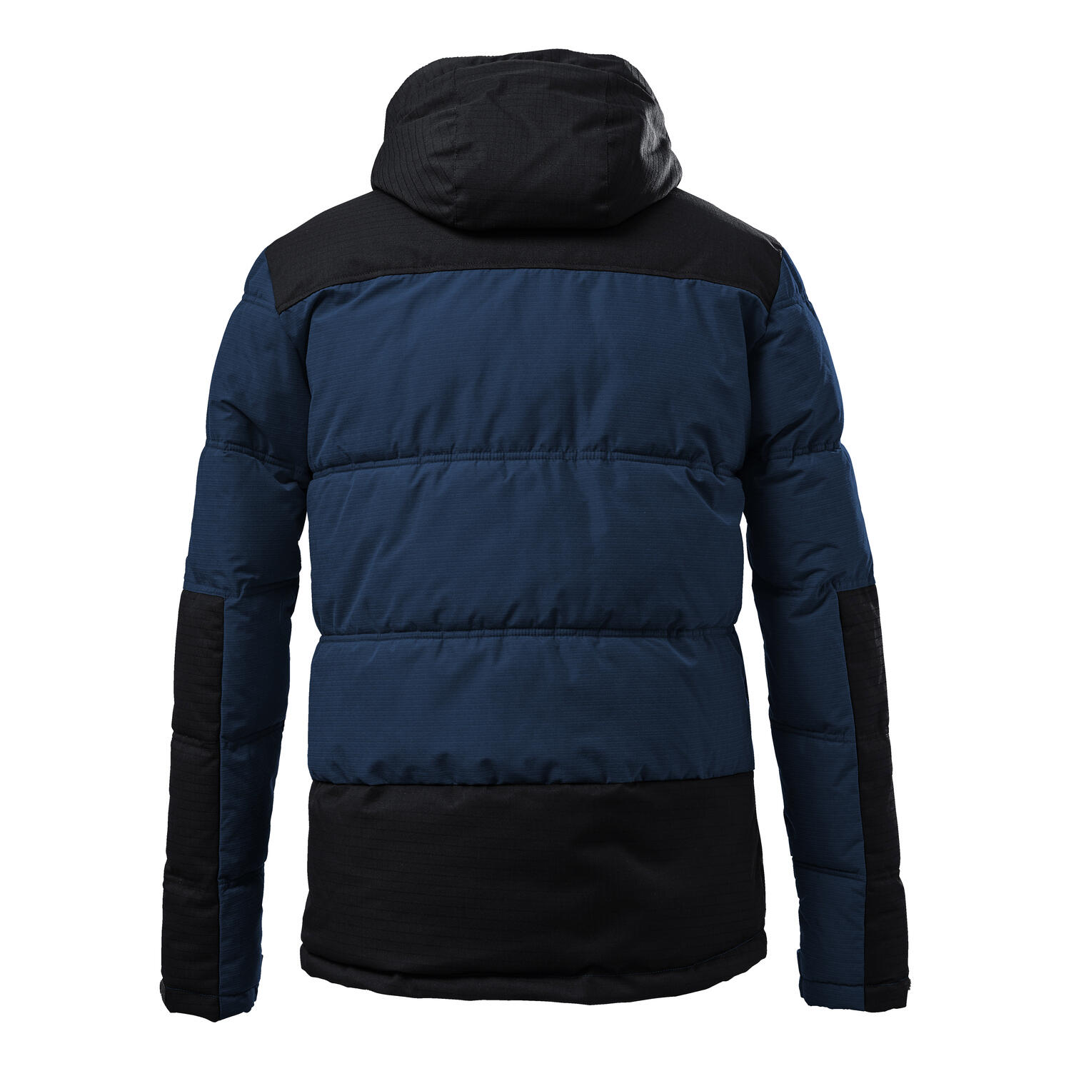 Herren Steppjacke KOW 152 3/5
