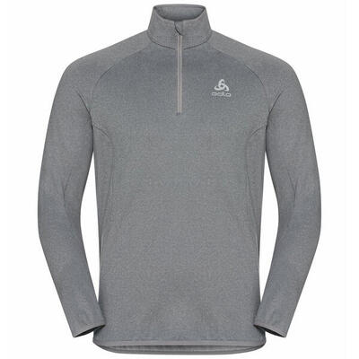 ODLO Langarmshirt CARVE LIGHT Mid Layer