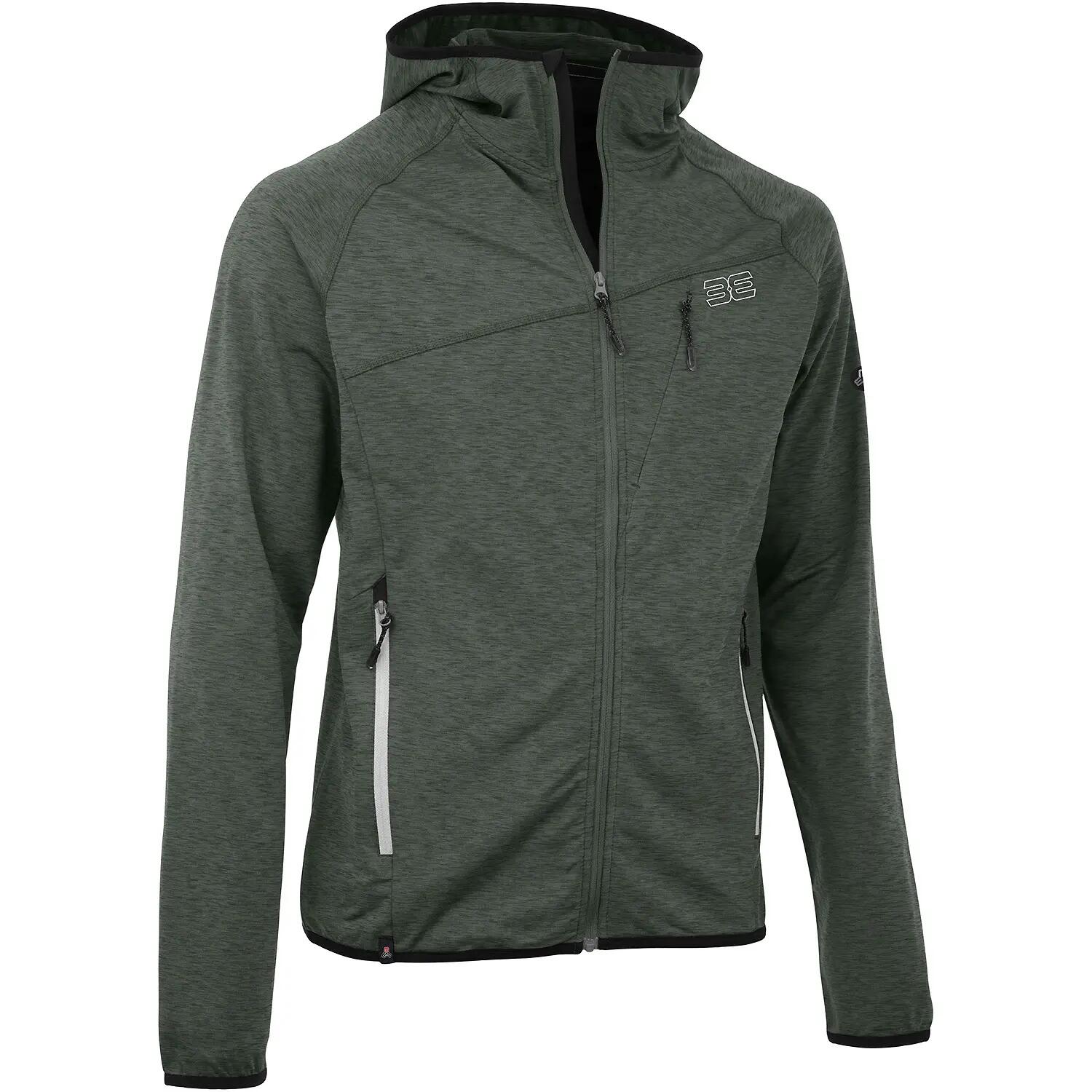 Herren Unterjacke Palinkopf-SP 2/2