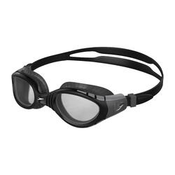 BIOFUSE FLEXISEAL GOGGLES COOL GREY / BLACK / SMOKE