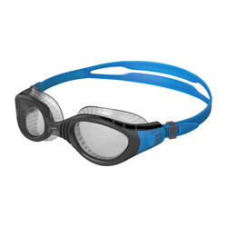 BIOFUSE FLEXISEAL GOGGLES POOL / DARK GREY / SMOKE