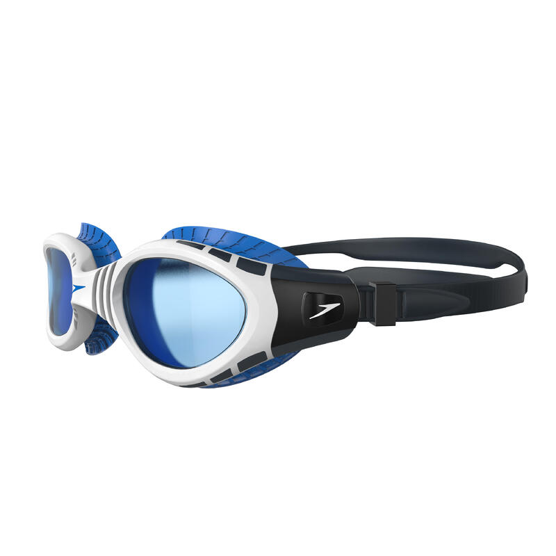 BIOFUSE FLEXISEAL GOGGLES