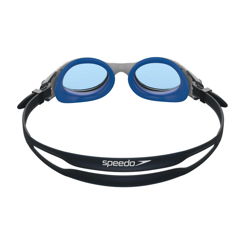 BIOFUSE FLEXISEAL GOGGLES