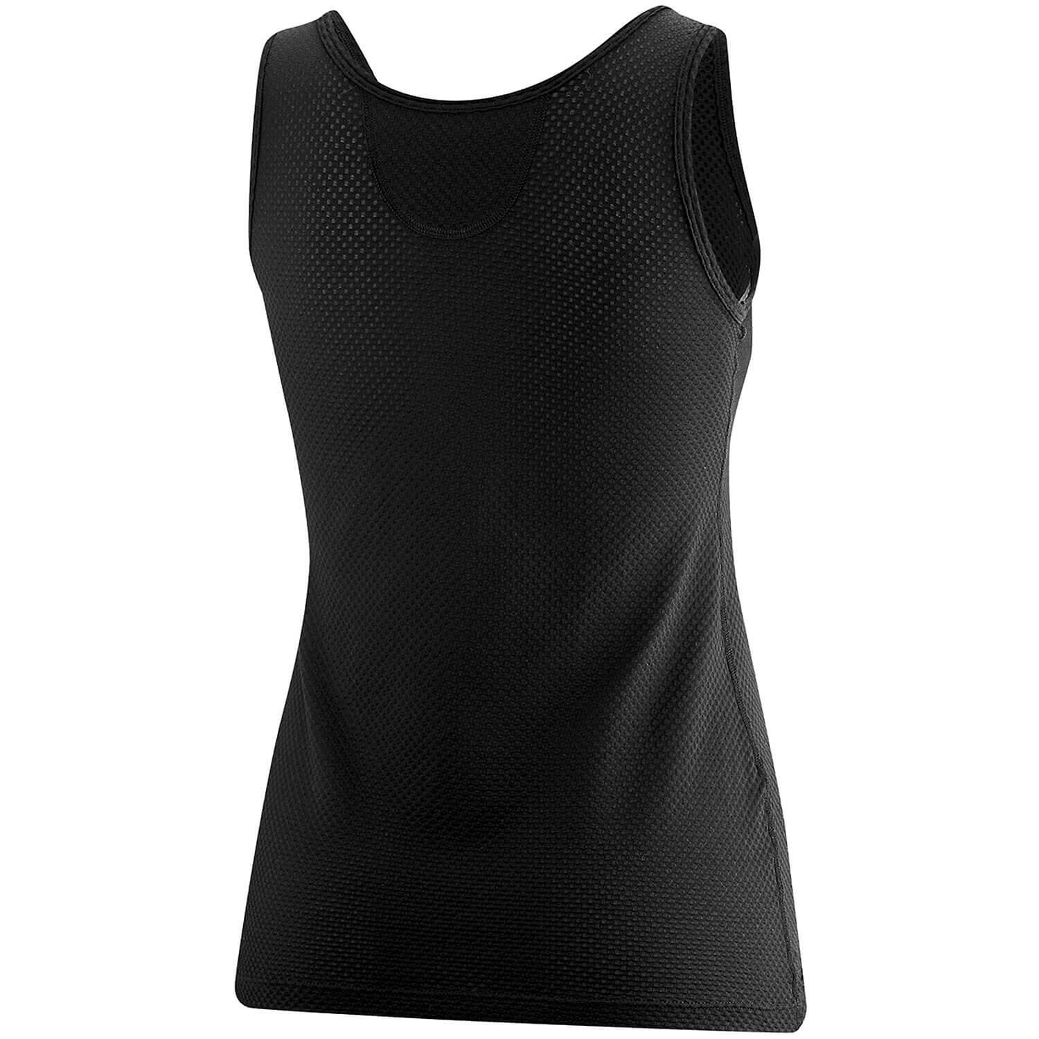 Sous maillot sans manches sans manches femme Gonso 2/3