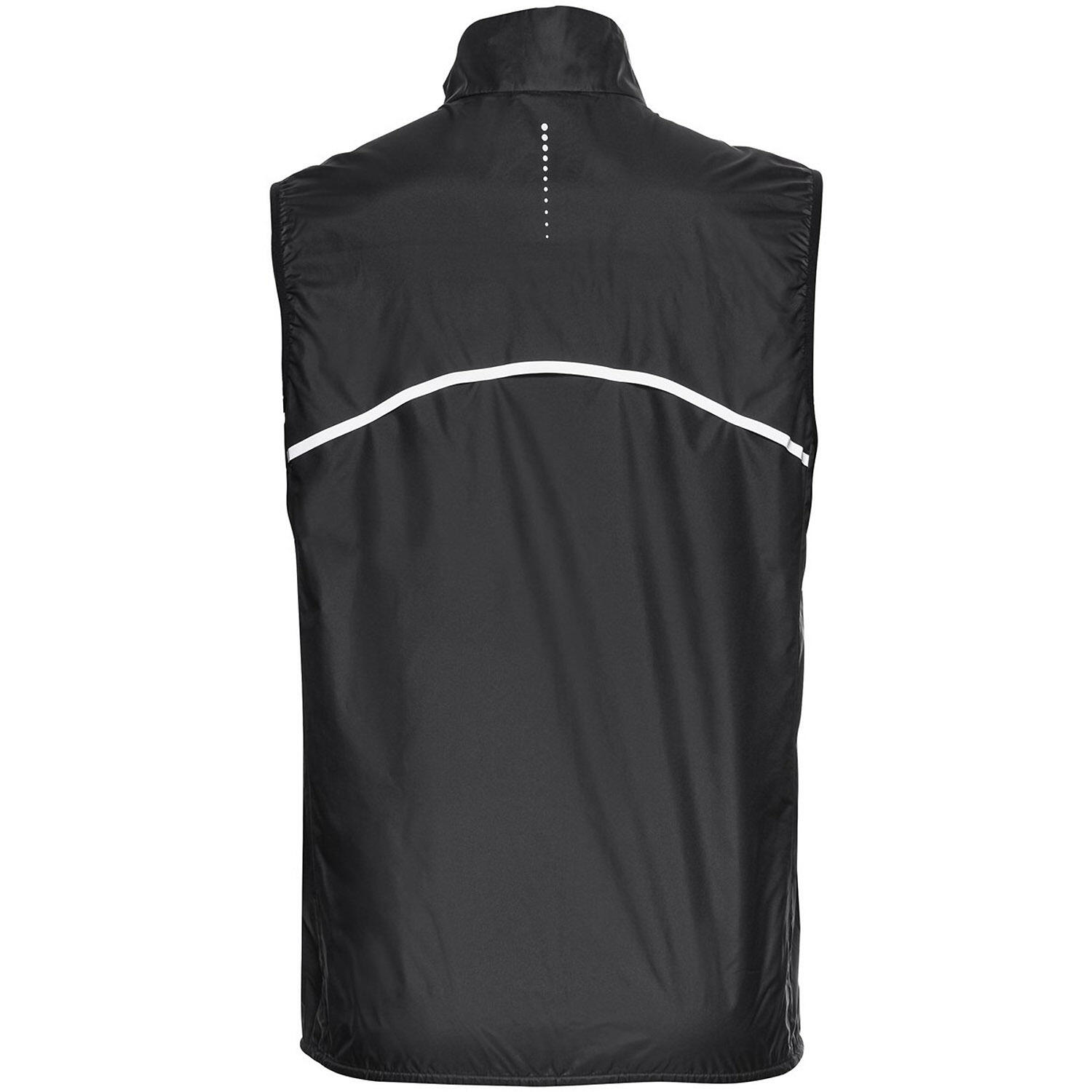 Laufweste ZEROWEIGHT 2/7