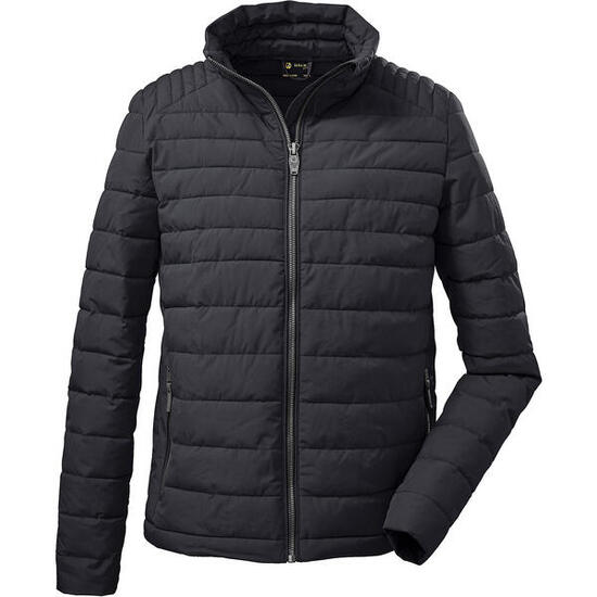 Daunen-Funktionsjacke GW40