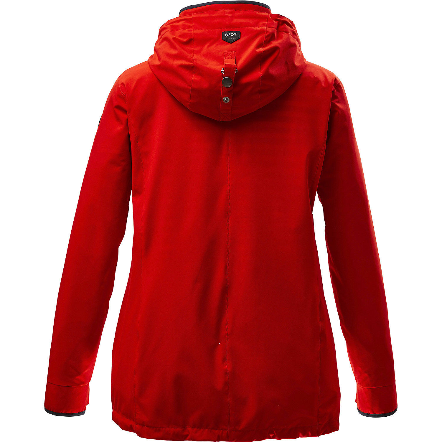 Damen Jacke Thiant A 2/4