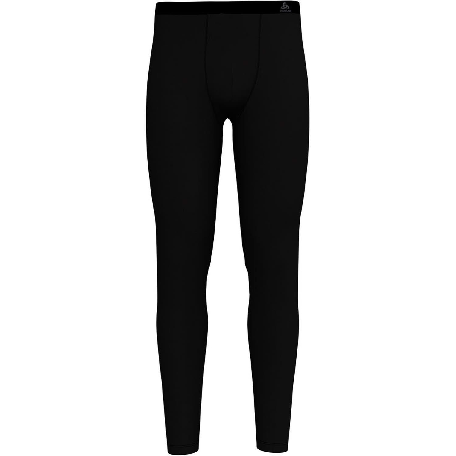 ODLO ODLO Unterhose Bottom Natural Light