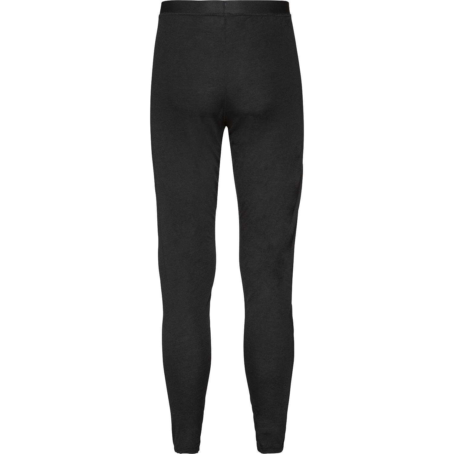 Herren Hose Natural 2/2