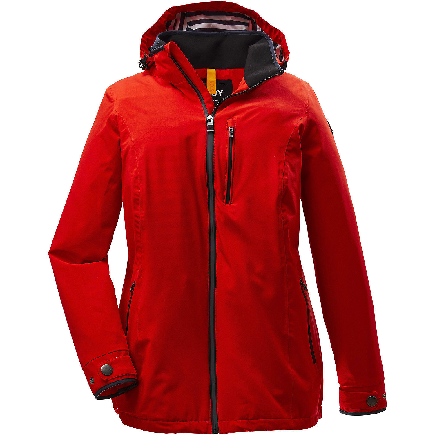 Damen Jacke Thiant A 3/4