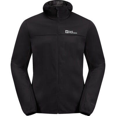 Trekkingjacke Feldberg