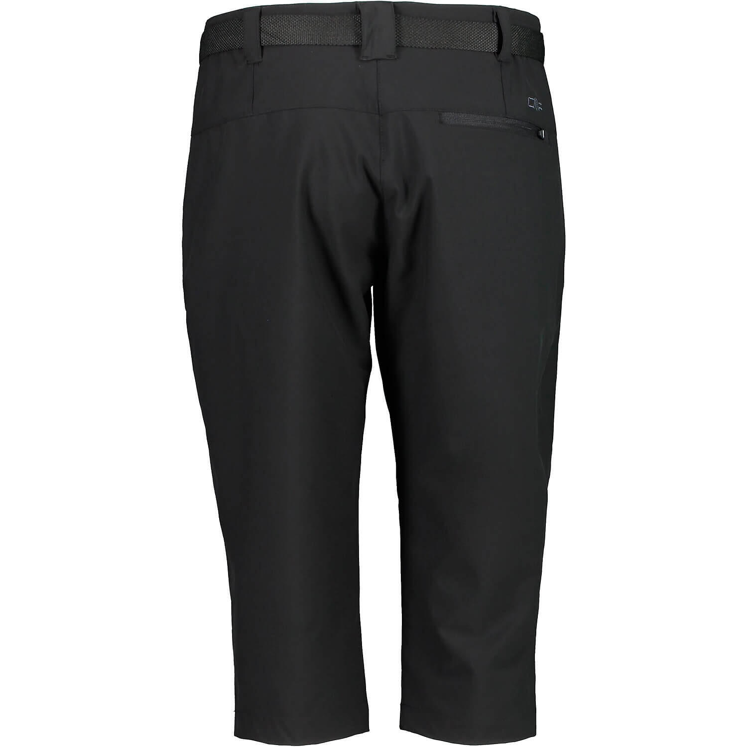 Pantaloni da donna CMP Capri 2/6