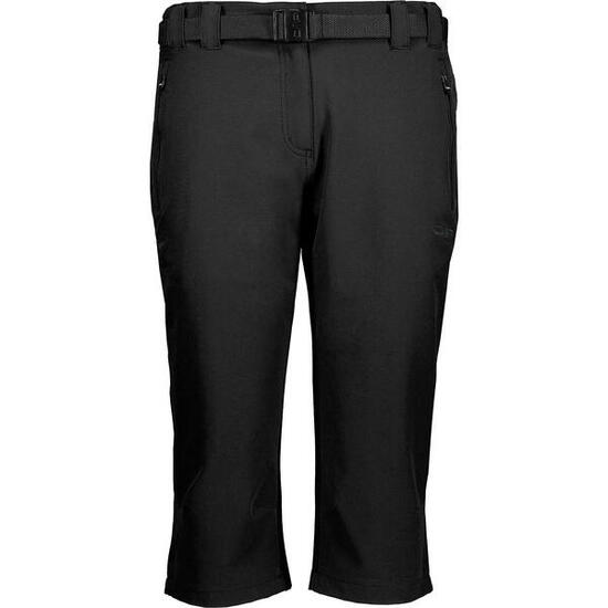 Pantalon femme CMP Capri