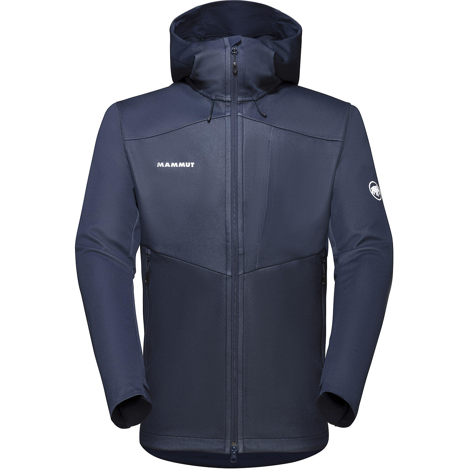 MAMMUT picture